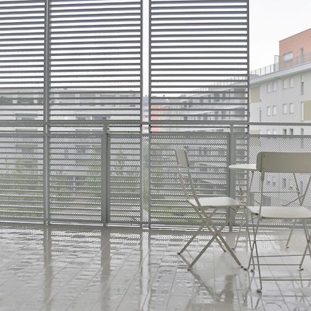 Luxury 3 Bedroom Apartment 100 Mq Next To Rho Fiera And San Siro Milan Extérieur photo