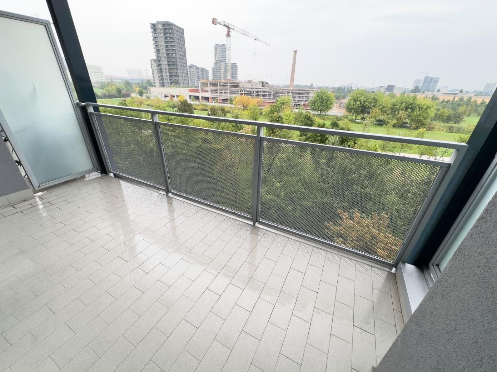 Luxury 3 Bedroom Apartment 100 Mq Next To Rho Fiera And San Siro Milan Extérieur photo