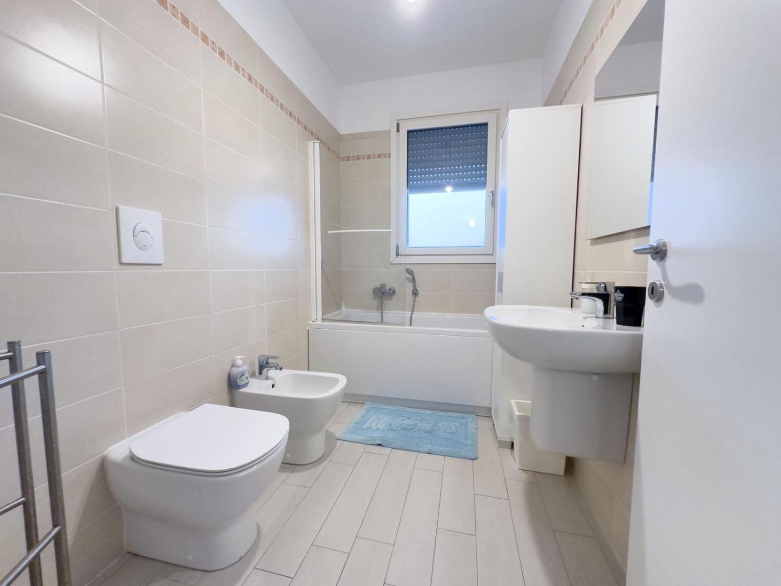 Luxury 3 Bedroom Apartment 100 Mq Next To Rho Fiera And San Siro Milan Extérieur photo